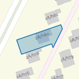 Perceel ZPE00-D-2989