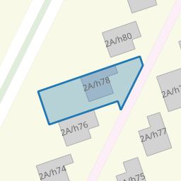 Perceel ZPE00-D-2990