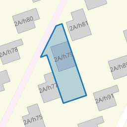 Perceel ZPE00-D-2993