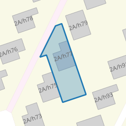 Perceel ZPE00-D-2994