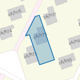 Perceel ZPE00-D-2995