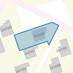 Perceel ZPE00-D-2997