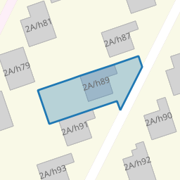 Perceel ZPE00-D-2999