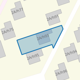 Perceel ZPE00-D-3001