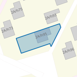 Perceel ZPE00-D-3002