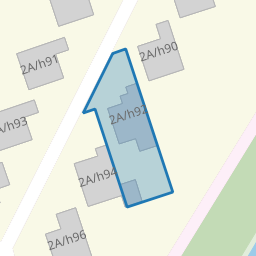 Perceel ZPE00-D-3006