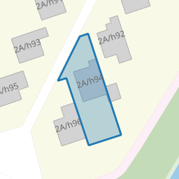 Perceel ZPE00-D-3007