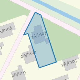 Perceel ZPE00-D-3009