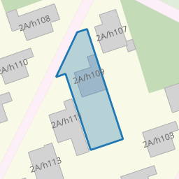 Perceel ZPE00-D-3010