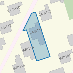 Perceel ZPE00-D-3011