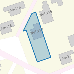 Perceel ZPE00-D-3014