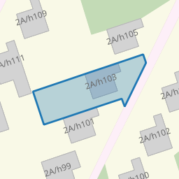 Perceel ZPE00-D-3016