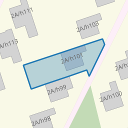 Perceel ZPE00-D-3017