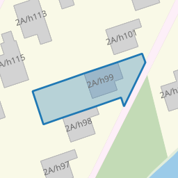 Perceel ZPE00-D-3018