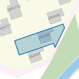 Perceel ZPE00-D-3019