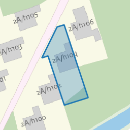 Perceel ZPE00-D-3022