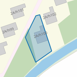 Perceel ZPE00-D-3024