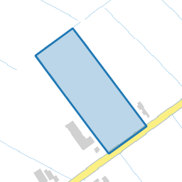 Perceel ZPE00-D-3032