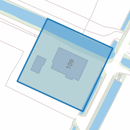 Perceel ZPE00-D-3036