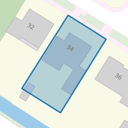 Perceel ZPE00-D-3042