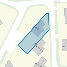 Perceel ZPE00-D-3043