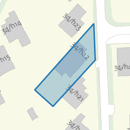 Perceel ZPE00-D-3045