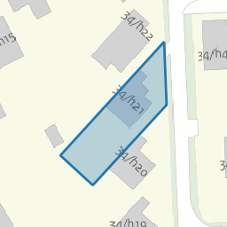 Perceel ZPE00-D-3046