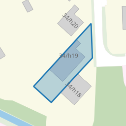 Perceel ZPE00-D-3048