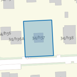 Perceel ZPE00-D-3049