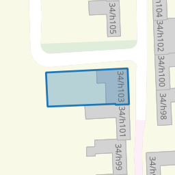 Perceel ZPE00-D-3051