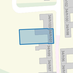 Perceel ZPE00-D-3052