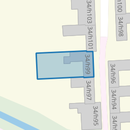 Perceel ZPE00-D-3053