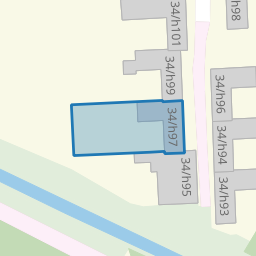 Perceel ZPE00-D-3054