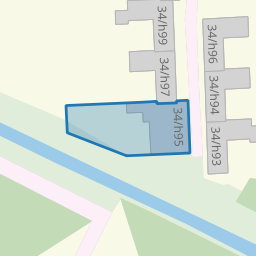 Perceel ZPE00-D-3055