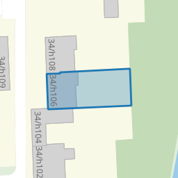 Perceel ZPE00-D-3057