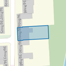 Perceel ZPE00-D-3059