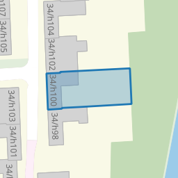 Perceel ZPE00-D-3060