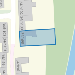 Perceel ZPE00-D-3061