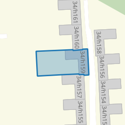 Perceel ZPE00-D-3062