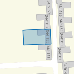 Perceel ZPE00-D-3064