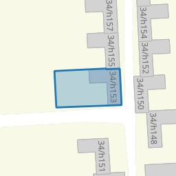 Perceel ZPE00-D-3065