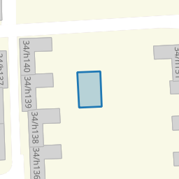 Perceel ZPE00-D-3066