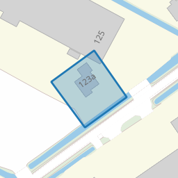 Perceel ZPE00-D-3083