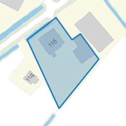 Perceel ZPE00-D-3085