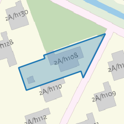 Perceel ZPE00-D-3090