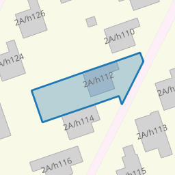 Perceel ZPE00-D-3092