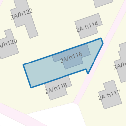 Perceel ZPE00-D-3094