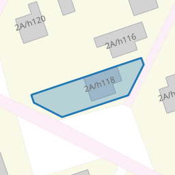 Perceel ZPE00-D-3095