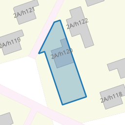 Perceel ZPE00-D-3096