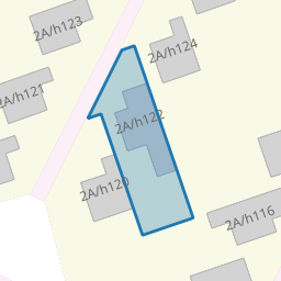 Perceel ZPE00-D-3097